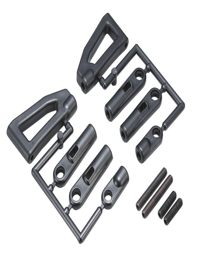 Kyosho IF123 Upper Suspension Arm Set